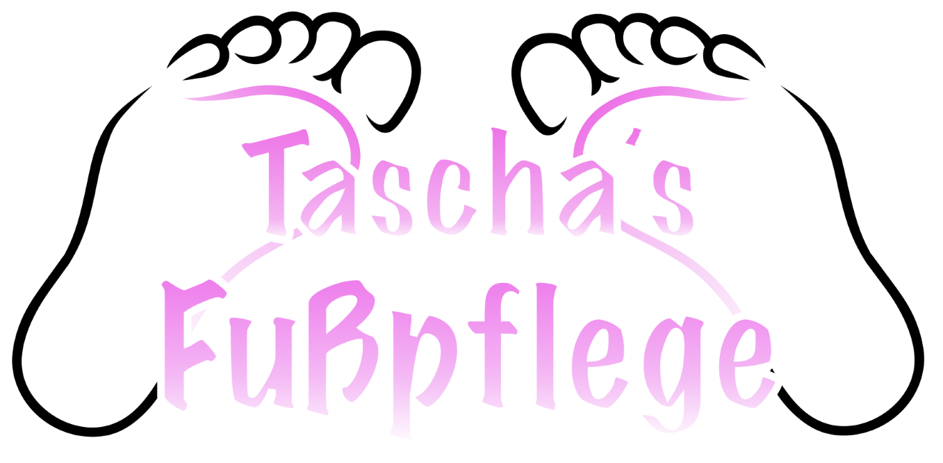 Tascha's Fußpflege